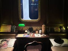-武汉知音号