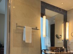 -济南富力凯悦酒店