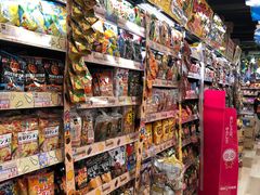 -DON DON DONKI(名珠城店)