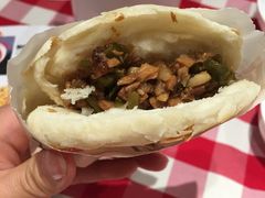 -西贝莜面村(近铁城市广场店)