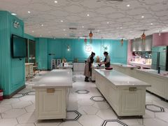 -西檬树SIMON·T轻奢蛋糕(大东方Max店)