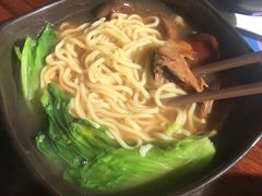 -横琴湾畔餐厅(长隆海洋王国白鲸剧场店)