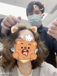 -川崎形象·GANO HAIR  salon