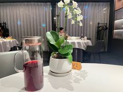 -蘇锦宴·淮扬菜烤鸭·小院(三元桥霄云路店)