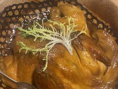 -几荷·恰似故人来(秀水广场店)