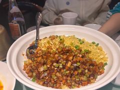 -鼓楼东街老火锅(鼓楼店)