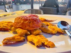 -三利音·浦之舟(滨江大道店)