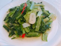 -弘馆·镜湖印象