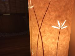 -古耳咖啡(北锣店)