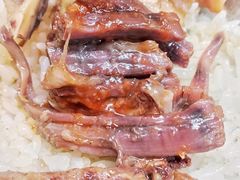 牛排-阿秋牛排(湖心街店)