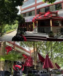 -爱贝乐妈咪月子中心