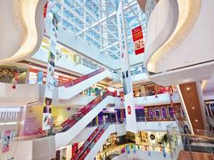 -兰岛广场(白沙路店)