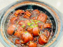 -阿龙酒煲(海宁新苑路店)