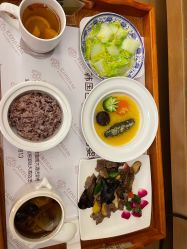 -爱贝蕊恩韩式月子会所(宝安店)