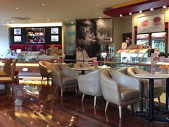 -哈根达斯(宁波和义店)