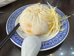 -孟家蟹包(锦绣街店)