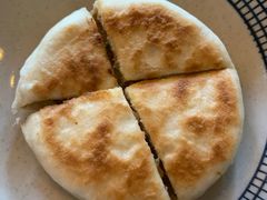 -三十三碗黄牛肉面(东原1891店)