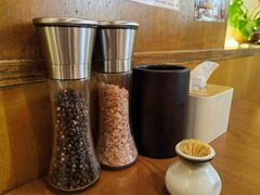 -匠太烧肉台日料理餐酒馆(三林店)