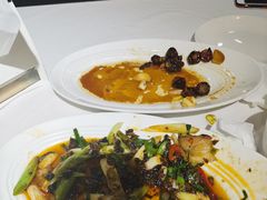 -眉州东坡(民族园店)