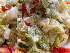 -WOLFGANG PUCK KITCHEN & BAR(迪士尼小镇店)