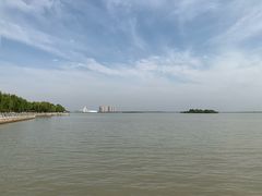 景点-西太湖揽月湾