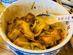 -勤德兴(湖滨路店)