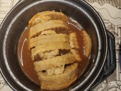 -一味大院•桐庐菜传承店(春江路店)