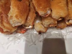 -宝燕壹号景观餐厅(龙盛国际商业广场店)