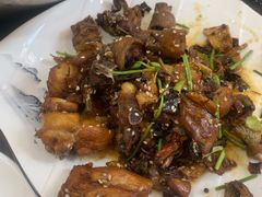 -雪野鱼头大王邢府公老店(雪野湖店)