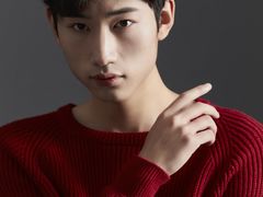 -薇薇新娘婚纱摄影(优质钻石店)