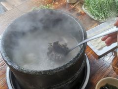 -滇藏石锅宴(崇仁巷老店)