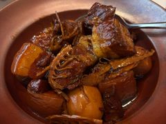 -同里湖大饭店-怡景轩中餐厅(同里古镇店)