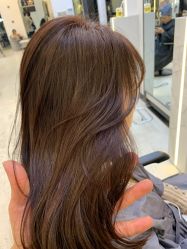 -a·f one hair salon