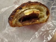 -面包新语(KKMALL京基店)