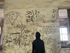 -石燕湖生态旅游景区