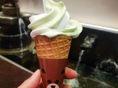 -单家老院·院子里的青岛菜(沙子口店)