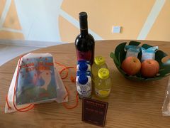 -太阳岛度假酒店