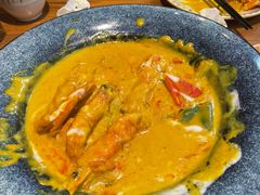 -泰堤坊(淡水体育馆店)