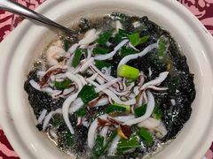 -临家闽南菜(宝洲路店)