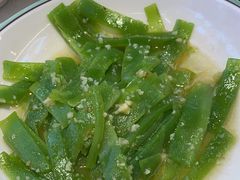 -叁宝烤肉• 西安烧烤(太乙路店)
