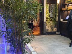 -江南韵·无锡太湖文化体验餐厅(凤凰天街店)