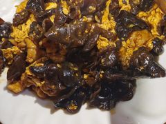 -合家院饭庄(榆关道店)