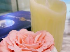 -安薇塔英式下午茶(万科中心店)