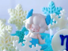 -CAKE BOSS 蛋糕老板(西单君太百货店)