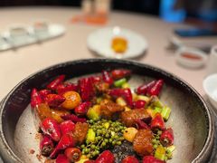 -新荣记(椒江店)