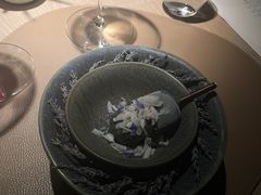 -Fumée 拂鳴