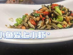 -潇湘楼(环保园店)