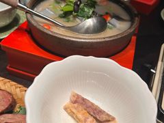 -桂小厨广西菜(万象城店)