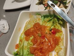 -海底捞火锅(步步高新天地店)