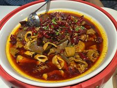 -金鼎轩(亚运村店)